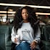 do christian t shirt design within your budget