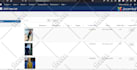 make joomla component, module, plugin for joomla website