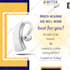 design 35 linkedin, instagram canva post for business coach or product brand