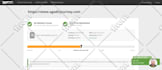 fix any joomla error or template issue in 24 hours