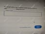 do amazon to ebay dropshipping top listings