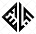 design arabic kufic calligraphy in just 12 hours