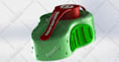 create manufacturing ready cad designs in solidworks