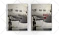 professionally restore and colorize your damaged photos