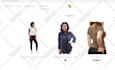 import your products, customers, reviews on shopify store