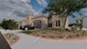 create your backyard, front yard and landscape design