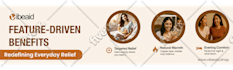 professional vectorization for logo and images