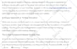 write and publish 7 guest posts on 92 da websites