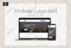 build lawyer, attorney and law firm website