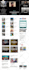 design divi wordpress website, customize divi theme