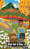 illustrate african american children book illustrations