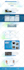 design wordpress landing page design or elementor landing page