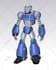 draw your mecha robot fanart or original in digital artwork