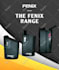 design creative website banner, header design, banner ads