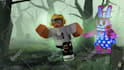 make professional roblox thumbnails and icons