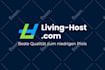 design a cloud hosting or tech logo