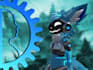 create a vtubing and liv avatar