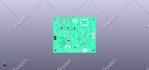 design pcb boards in kicad pcb design software