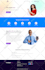 convert psd to html, psd to wordpress, figma to wordpress, xd to html responsive