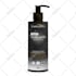design professional product label and packaging