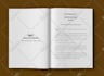 do amazon KDP book formatting, paperback and kindle ebook formatting