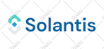 vectorize image, vector tracing, vector logo, image to vector, adobe illustrator