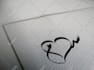 design beautiful calligraphy and tattoo with an arabic touch