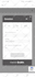 write custom code and fix issue of webflow website
