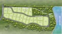 deliver precise site plans and property maps for real estate marketing
