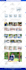 do amazon ads, walmart ads, ebay ppc, walmart ppc, amazon ads, ebay promotion