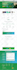convert clone migrate wix or html to wordpress