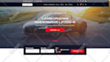 create, redesign, clone, revamp wordpress website using elementor page builder