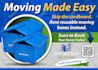 create event business flyer design, poster, leaflet, brochure, door hanger