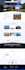 redesign duplicate and copy clone website by elementor pro