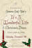 design a custom invitation for your party or event