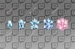 create custom emotes or sub badges