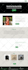 design squarespace wix website or convert figma to squarespace wix wordpress
