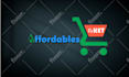 design and convert 2d to 3d logo for your business