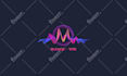 design customized food, cafe, bbq and restaurant logo
