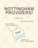 graphic design facebook, instagram ads for social media