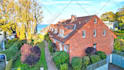do real estate photo editing and  retouch