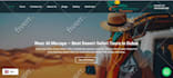 do wordpress onpage SEO with yoast, and technical optimization