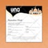 design menu card for restaurants