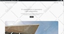 fix critical error on wordpress website and restore website design