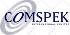 make pic to png, make transparent, bg remover, image png