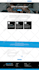 design, redesign, or develop a responsive webflow website