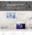 build squarespace website, design or redesign squarespace website development