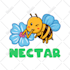 create a super cute animal logo design for you