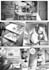 draw your comic or manga page