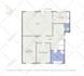 create floor plan by link matter port
